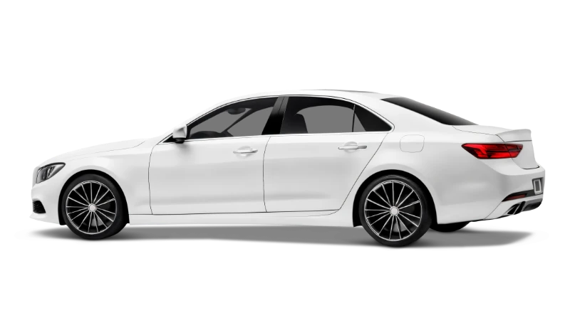 Hochheim am Main, Hofheim am Taunus